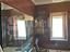 Immagine 26
