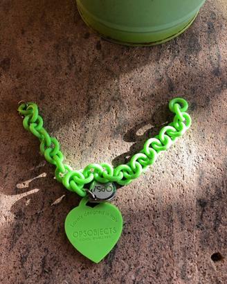 bracciale ops