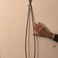 ILLUMINAZIONE DA INTERNI