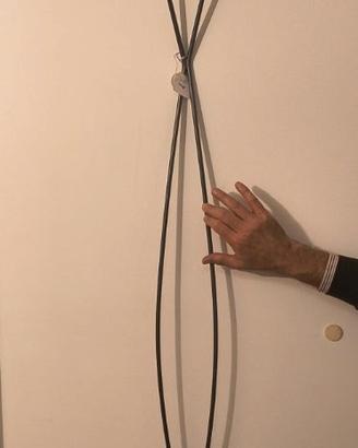 ILLUMINAZIONE DA INTERNI
