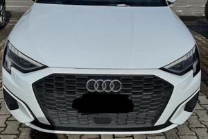 AUDI A3 Sportback e-tron - 2021