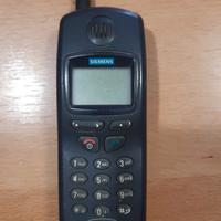 Cellulare Siemens C25