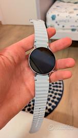 Samsung Galaxy Watch 7