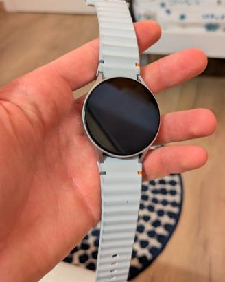 Samsung Galaxy Watch 7