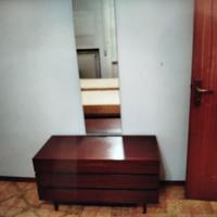 Mobili per camera