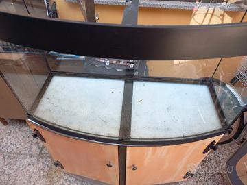 acquario 