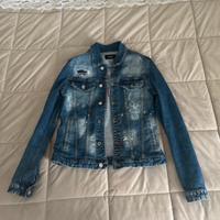 completo dsquared