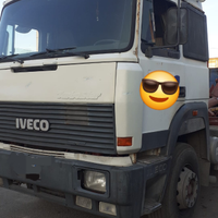 Fiat iveco 190-36 p