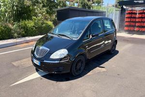 Lancia MUSA 1.3 Multijet 16V 90 CV Platino