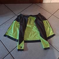 maglia da bici