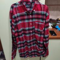 Camicia uomo 