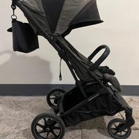Passeggino leggero Inglesina Maior