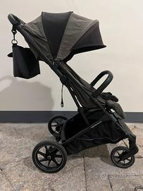 Passeggino leggero Inglesina Maior