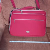 borsa pc Carpisa 
