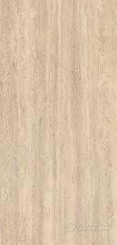 Piastrelle in gres porcellanato