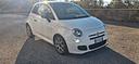 fiat-500-s-1-3-multijet-motore-nuovo