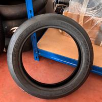 Gomma Dunlop Radial