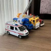 Giocattoli macchina per bambini