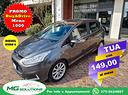 ford-b-max-1-5-tdci-75-cv-titanium