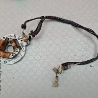 STATORE 3MB00 KTM LC2 125 1997 1998 LC 2 1999 2000