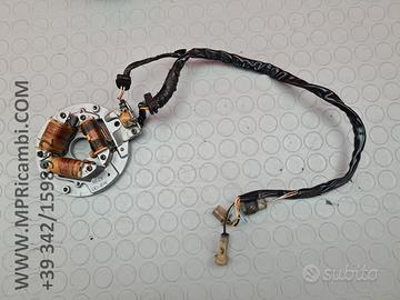 STATORE 3MB00 KTM LC2 125 1997 1998 LC 2 1999 2000