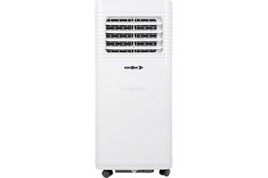 Condizionatore Brunner Imperator 7000 BTU NEW2026
