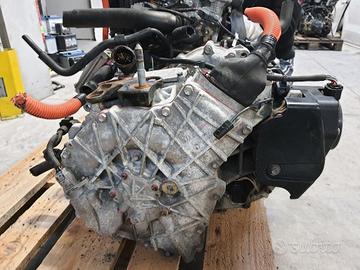 CAMBIO AUTOMATICO TOYOTA Prius 1Â° Serie 1NZFXE 30