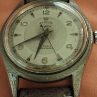 roamer vintage 