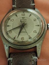 roamer vintage 