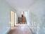 Immagine 16