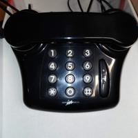 telefono vintage Mike in sip