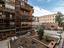 Immagine 16