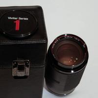 Vivitar 70-210 f.2,8-4 serie 1