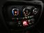 Immagine 23