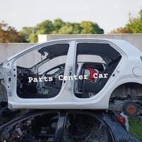 Ricambi scocca per taglio lamiera kia picanto 2020