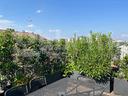 appartamento-milano-cod-rif-3339230vrg-