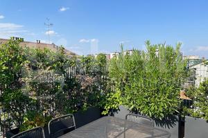 Appartamento Milano [Cod. rif 3339230VRG]