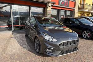 Ford Fiesta 1.5 Ecoboost 200 CV 3 porte ST PERFORM