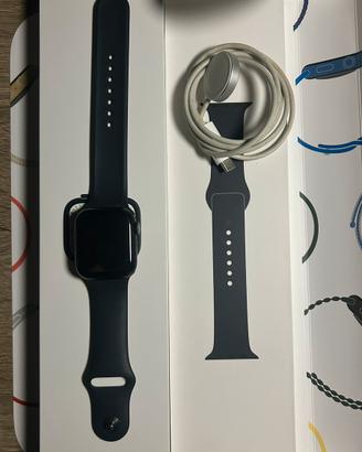 Apple watch  serie 7