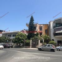 Appartamento, Stazione - Mattarella, Bagheria.