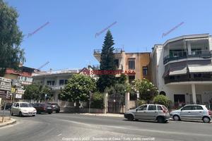 Appartamento, Stazione - Mattarella, Bagheria.