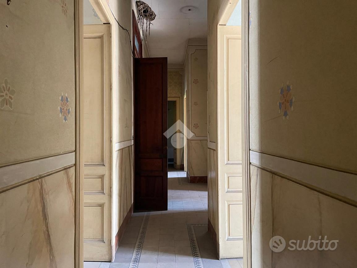 Casa – Giarre, Altarello - Vista 5