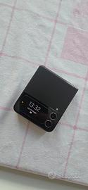 samsung z flip4 