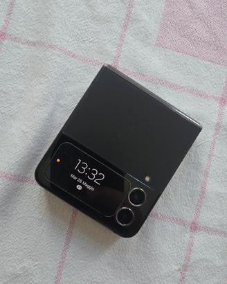 samsung z flip4 