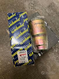 JAPANPARTS Filtro carburante