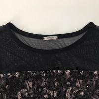 Abito da sera Intimissimi