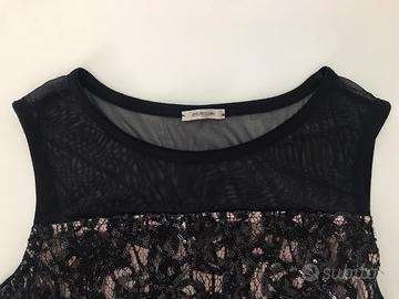 Abito da sera Intimissimi