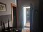 Immagine 23