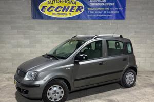 Fiat Panda 1.2 KM 30.000 NEOPATENTATI