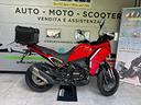 moto-morini-x-cape-700-x-cape-700-71cv